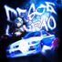 neon¡x Desce Ladrão