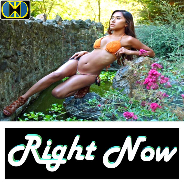 Cali Crazed|Right Now (Instrumental) Cali Crazed|Right Now (Instrumental)