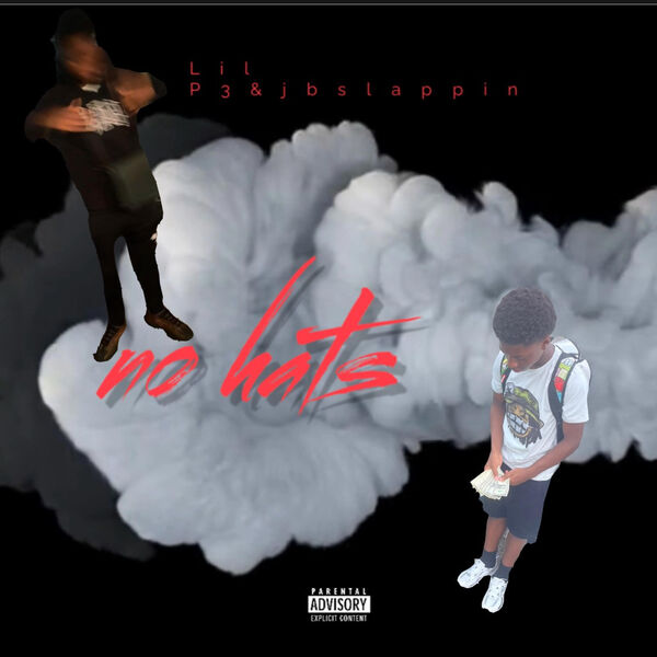 Lil P3|Nohats Lil P3|Nohats