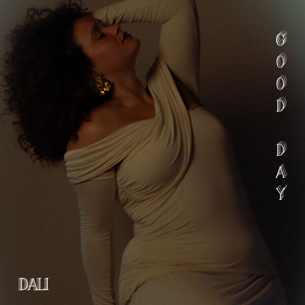 Dali|G O O D D A Y Dali|G O O D D A Y