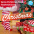 Roman Spivak Santa Christmas Happy Flashmob Song