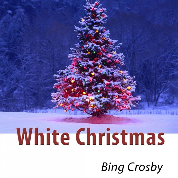 Various Artists - White Christmas (Remastered) Various Artists - White Christmas (Remastered)