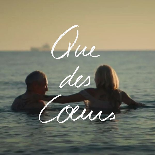 MPL - Que des cœurs MPL - Que des cœurs