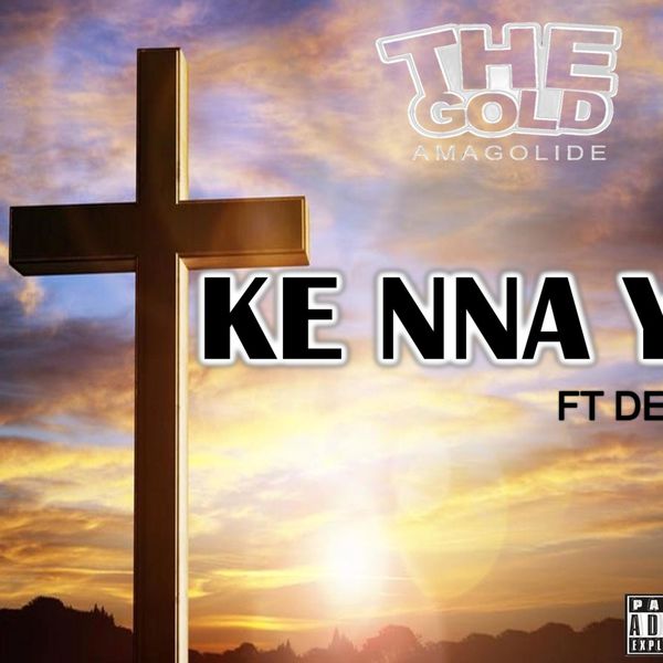 Clémentine|Ke Nna Yo (feat. Ntando & Delazy) Clémentine|Ke Nna Yo (feat. Ntando & Delazy)