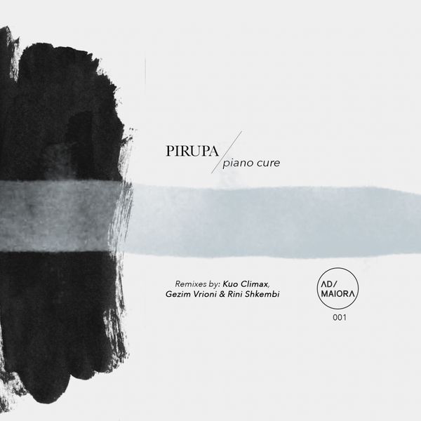 Pirupa|Piano Cure