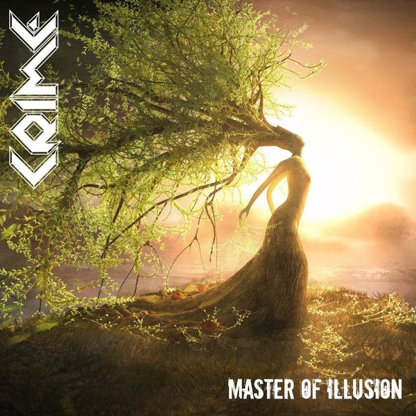 Crime|Master of Illusion Crime|Master of Illusion