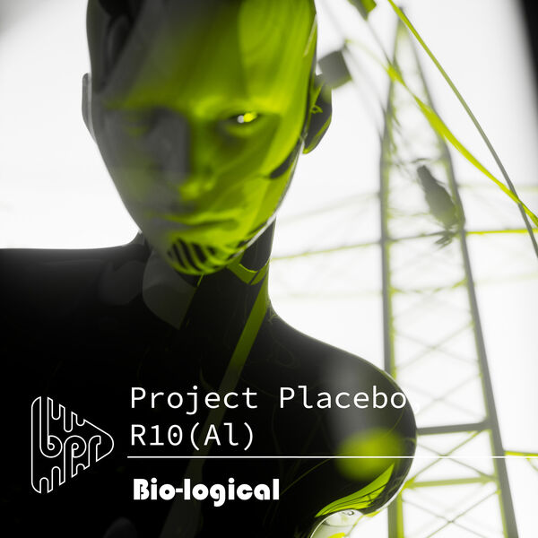 BioLogical (Remastered 2023), Project Placebo Qobuz