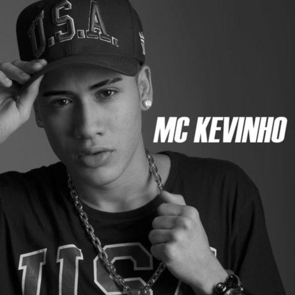 MC Kevinho|Mc Kevinho MC Kevinho|Mc Kevinho