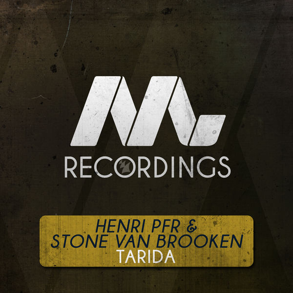 Henri Pfr|Tarida