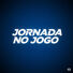 Tatiane Rocha Jornada no Jogo