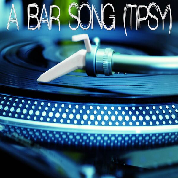 Vox Freaks|A Bar Song (Tipsy) (Originally Performed by Shaboozey) [Instrumental]