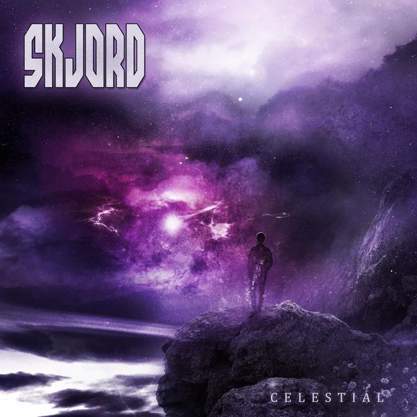 Skjord|Celestial Skjord|Celestial