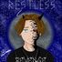 Kana$hi Restless