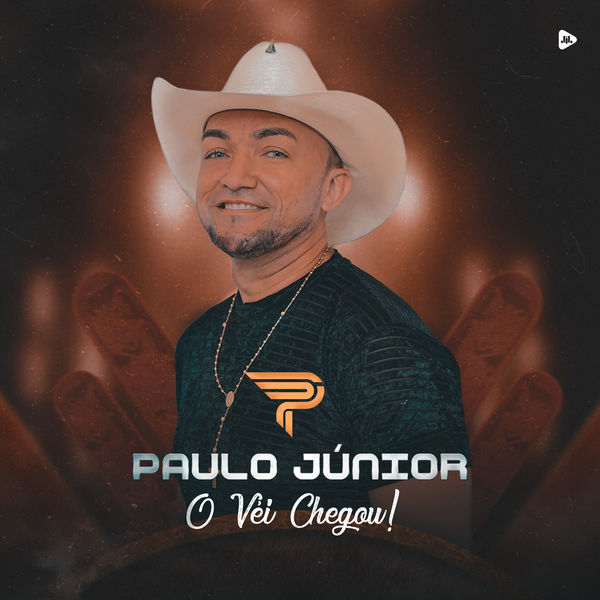 Paulo Júnior - Sob Medida Paulo Júnior - Sob Medida