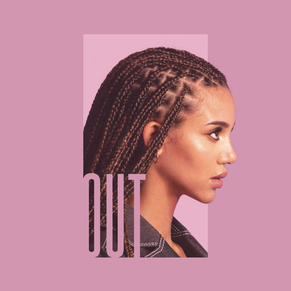 Kimberose|Out