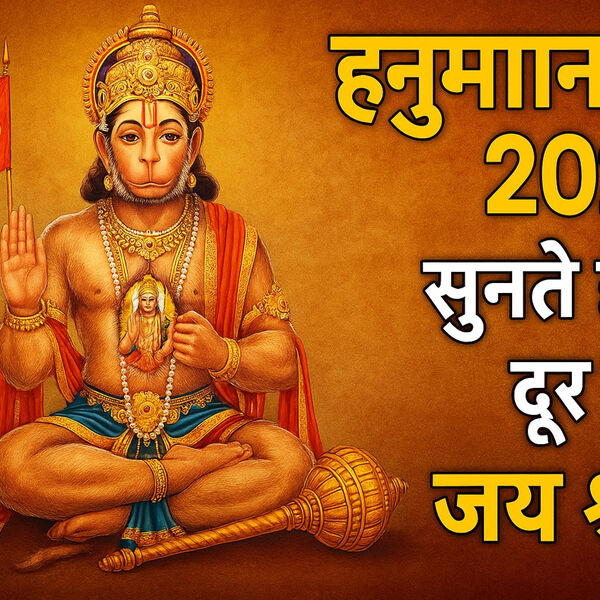 Sapna Singh|shree guru charan saroj raj