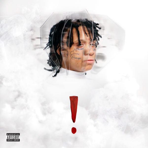 Trippie Redd - ! Trippie Redd - !