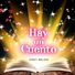 Grey Belen Hay un Cuento