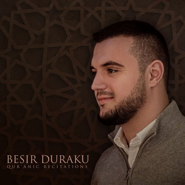 Album Quranic Recitations Besir Duraku Qobuz Download And Streaming In High Quality Album Quranic Recitations Besir Duraku Qobuz Download And Streaming In High Quality