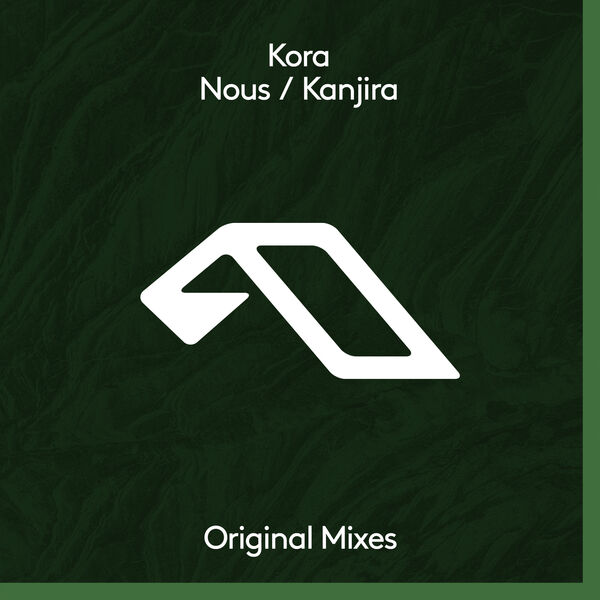 Kora|Nous / Kanjira Kora|Nous / Kanjira