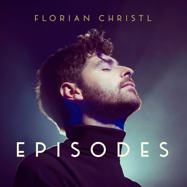 Florian Christl|Episodes