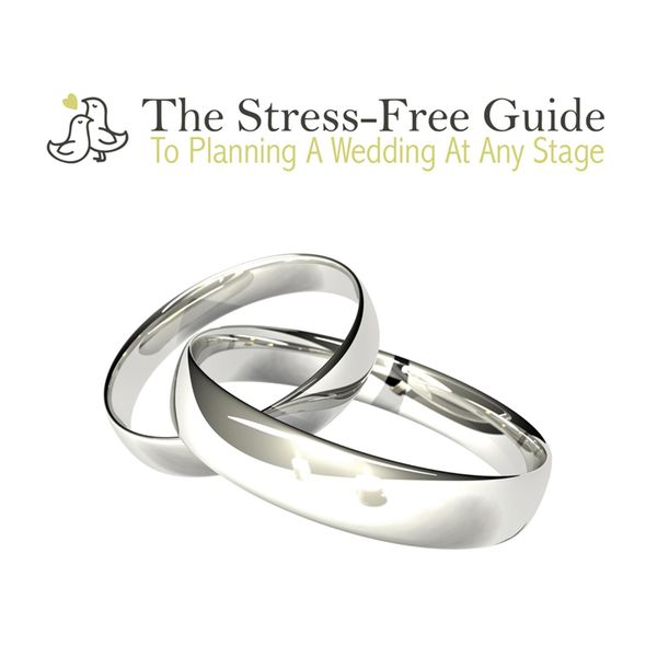 Royal Philharmonic Orchestra - The Stress-Free Guide to Planning a Wedding At Any Stage Royal Philharmonic Orchestra - The Stress-Free Guide to Planning a Wedding At Any Stage