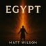 Matt Wilson Egypt