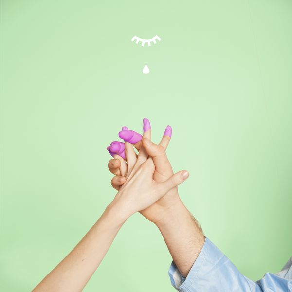 BAYNK - Come Home (feat. Shallou) BAYNK - Come Home (feat. Shallou)