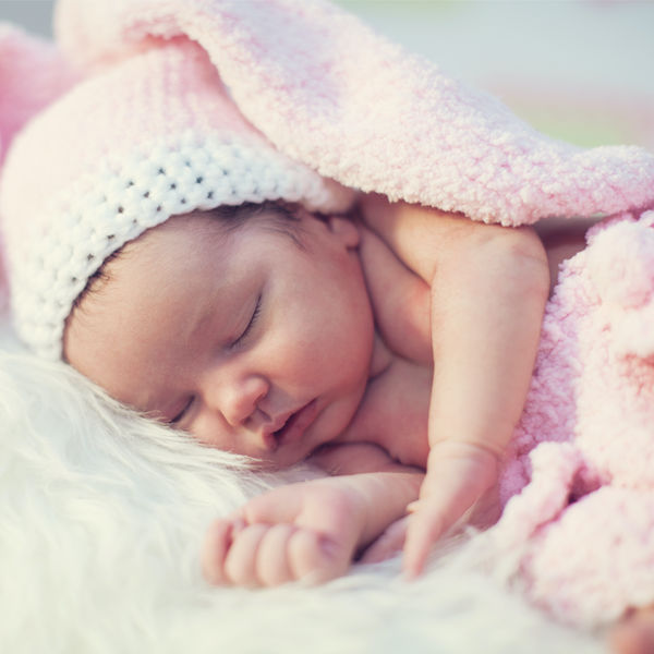 Canzoni Per Bambini Ninna Nanna - Brahms Lullaby Canzoni Per Bambini Ninna Nanna - Brahms Lullaby
