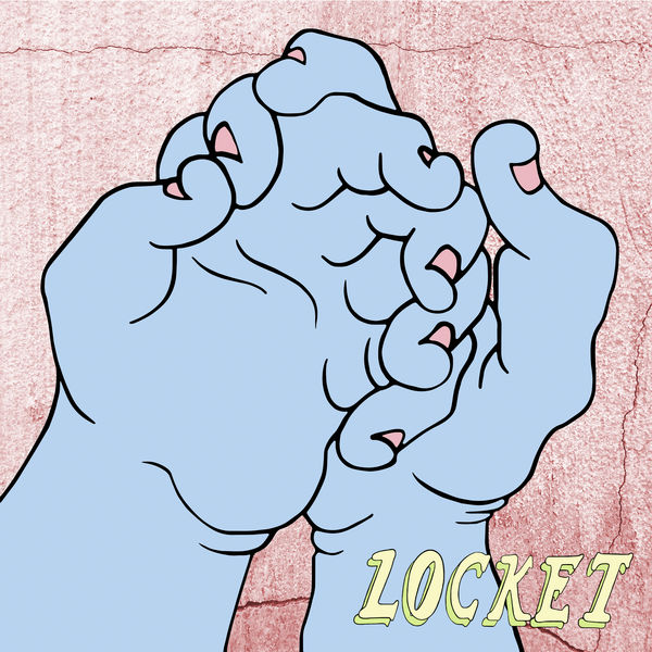 Crumb|Locket Crumb|Locket