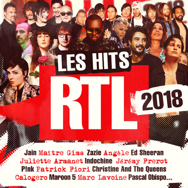 TÉLÉCHARGER INDOCHINE 13 FLAC FLAC TÉLÉCHARGER INDOCHINE 13