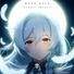 Marthes Moon Halo Honkai Impact