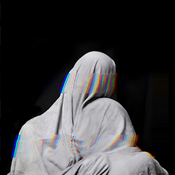 Grazer|Melancholics Anonymous Grazer|Melancholics Anonymous