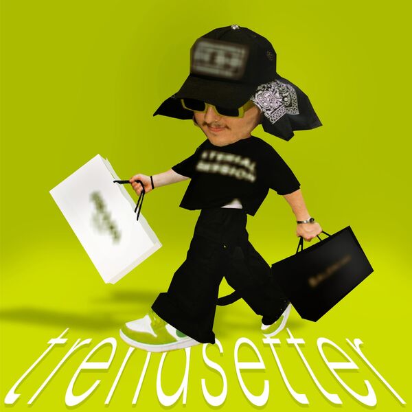 3ee|TRENDSETTER 3ee|TRENDSETTER