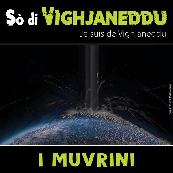 I Muvrini - So Di Vighjaneddu I Muvrini - So Di Vighjaneddu
