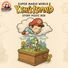 Pianoscapes Dreamer Super Mario World 2 Yoshis Island - Story Music Box