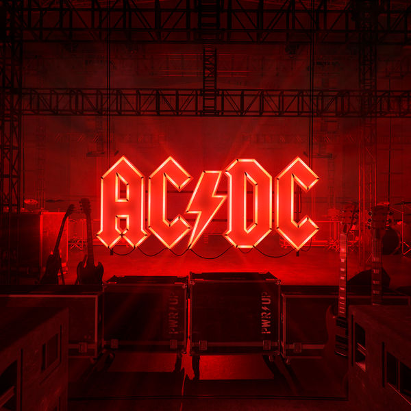 AC/DC|Shot In The Dark