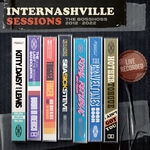 The BossHoss Internashville Sessions