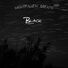 nightfallen dreams Black