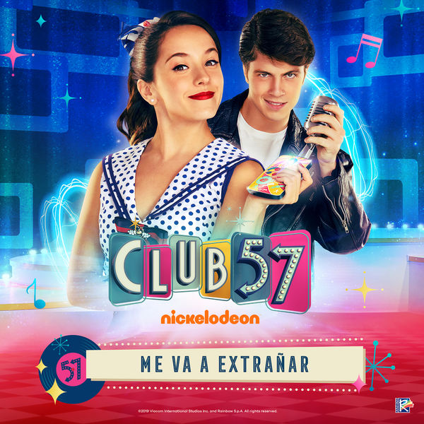 Evaluna Montaner - Me Va a Extrañar Evaluna Montaner - Me Va a Extrañar