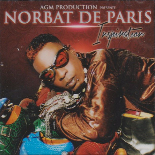 Norbat de Paris - Inspiration Norbat de Paris - Inspiration