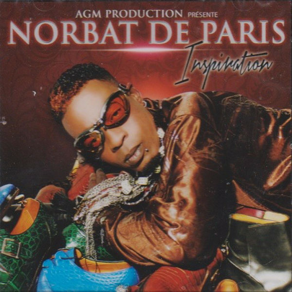 Norbat de Paris|Inspiration