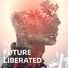 Sunderance A Future Liberated