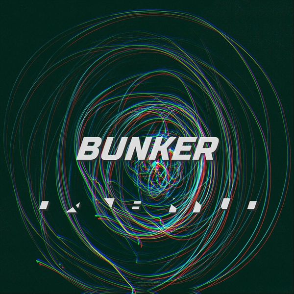 Bunker, Dave Knud Qobuz