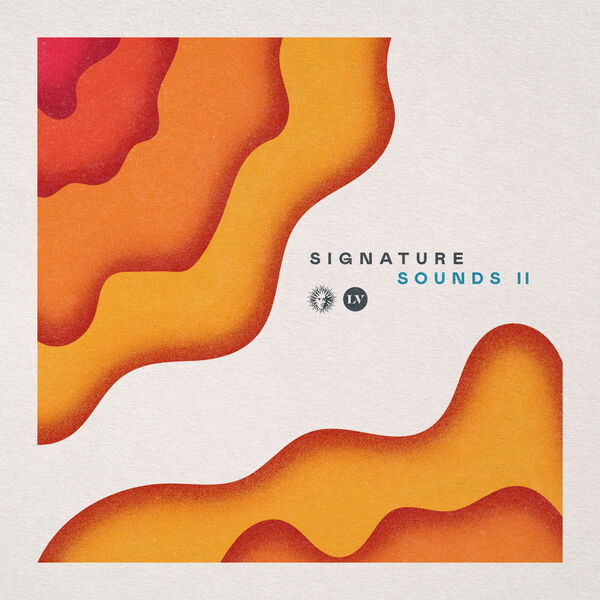 Various Artists|Signature Sounds, Vol. 2 Various Artists|Signature Sounds, Vol. 2