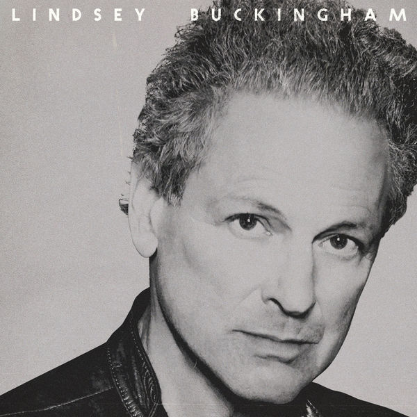 リンジー・バッキンガム|Lindsey Buckingham