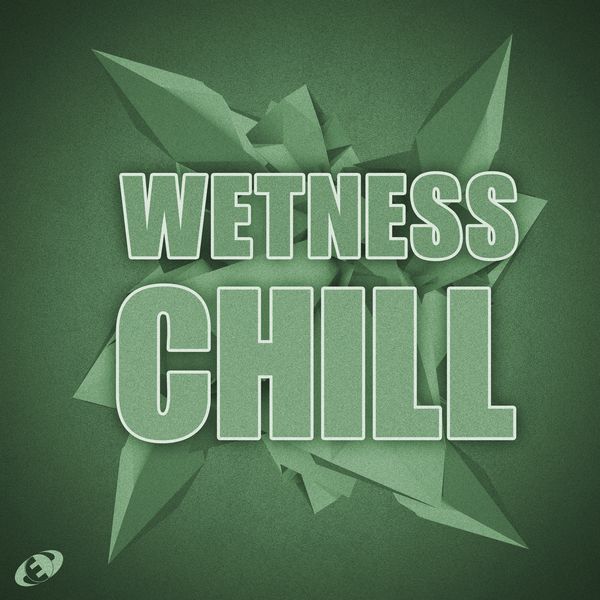 Various Artists - Wetness Chill, Vol.6 Various Artists - Wetness Chill, Vol.6