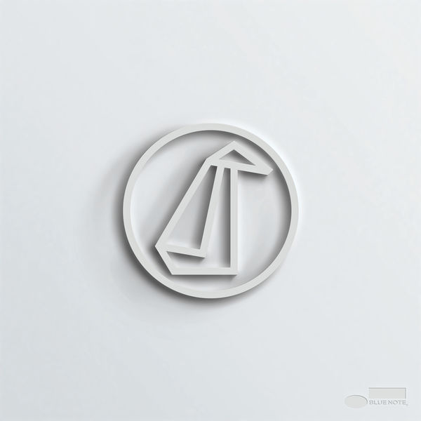 GoGo Penguin - GoGo Penguin GoGo Penguin - GoGo Penguin