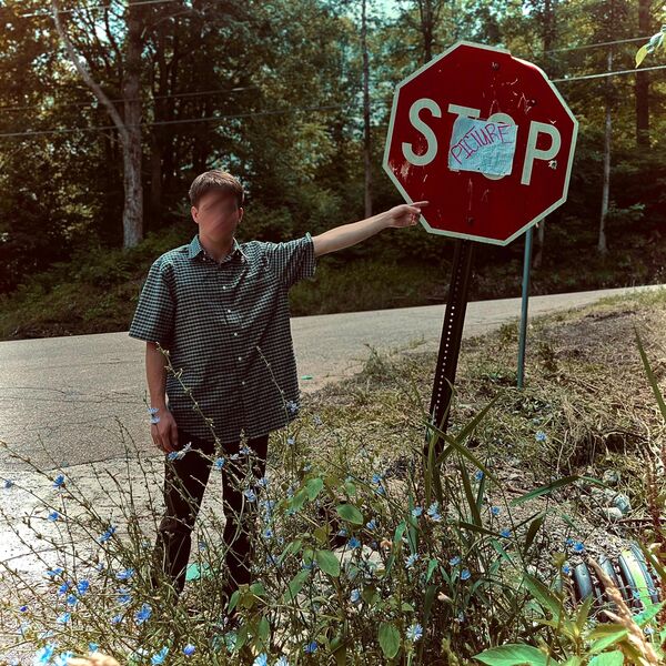 Noah Flesher|Holy Laws Noah Flesher|Holy Laws