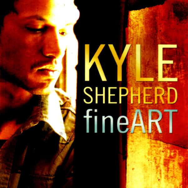 Kyle Shepherd|FineArt Kyle Shepherd|FineArt
